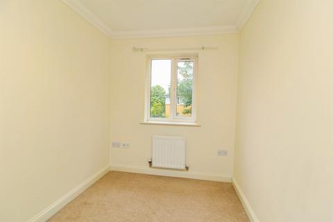 3 bedroom townhouse for sale, Laurel Mews, Leighton Buzzard