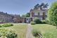 Sherfield Avenue, Havant, Hampshire, PO9 5HT