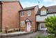 Wensum Drive, Didcot, OX11