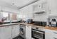 Wensum Drive, Didcot, OX11 photo 2