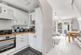Wensum Drive, Didcot, OX11 photo 3