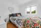 Wensum Drive, Didcot, OX11 photo 4