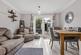 Wensum Drive, Didcot, OX11 photo 5