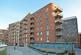 Additional image 11 of Bellerby Court, Hungate, York, YO1
