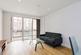 Additional image 3 of Bellerby Court, Hungate, York, YO1