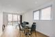 Additional image 4 of Bellerby Court, Hungate, York, YO1