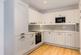 Additional image 5 of Bellerby Court, Hungate, York, YO1