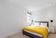 Additional image 6 of Bellerby Court, Hungate, York, YO1