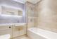 Additional image 7 of Bellerby Court, Hungate, York, YO1