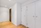 Additional image 8 of Bellerby Court, Hungate, York, YO1