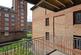 Additional image 9 of Bellerby Court, Hungate, York, YO1