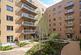 Additional image 10 of Bellerby Court, Hungate, York, YO1