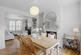 Highclere Street, Sydenham, London, SE26