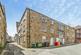 Belgravia Street, Penzance, Cornwall, TR18