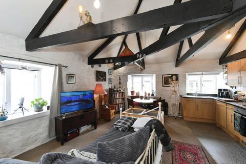 1 bedroom flat for sale, Belgravia Street, Penzance, Cornwall, TR18