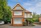 Kingswood Lodge,  Gidea Park