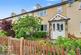 South End Road, Hornchurch photo 2