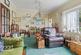 South End Road, Hornchurch photo 4