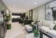Vista River Gardens, Trinity Islands, Water Street, Manchester, M3