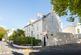 Brock Road, St. Peter Port, Guernsey