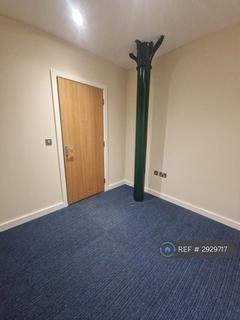2 bedroom flat to rent, Sunbridge Road, Bradford, BD1