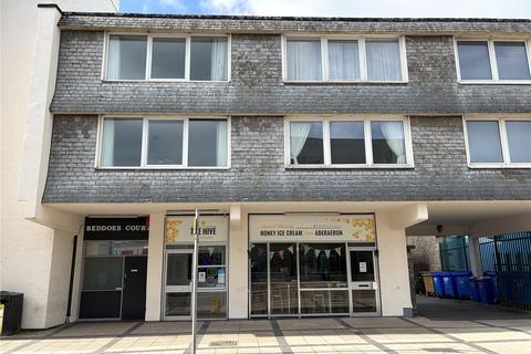 2 bedroom flat for sale, Milford Street, Saundersfoot, Pembrokeshire, SA69
