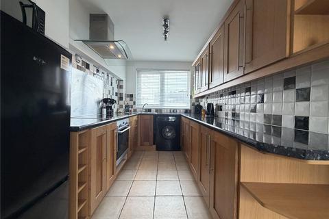 2 bedroom flat for sale, Milford Street, Saundersfoot, Pembrokeshire, SA69