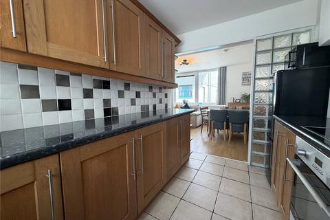 2 bedroom flat for sale, Milford Street, Saundersfoot, Pembrokeshire, SA69