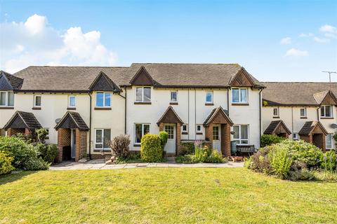Causeway Close, Chippenham
