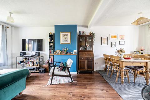2 bedroom terraced house for sale, Causeway Close, Chippenham