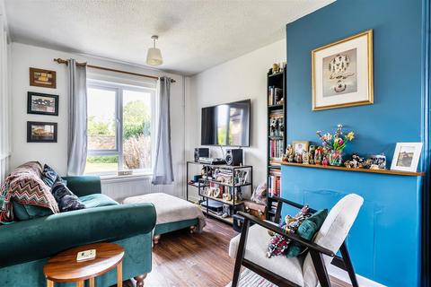 2 bedroom terraced house for sale, Causeway Close, Chippenham