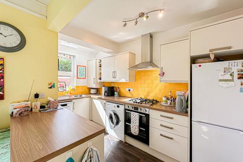 3 bedroom terraced house for sale, Gorsedale Road, Liverpool, L18