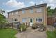 Friars Way, Dover, Kent, CT16
