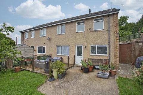 3 bedroom semi-detached house for sale, Friars Way, Dover, Kent, CT16