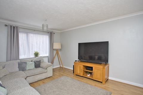 3 bedroom semi-detached house for sale, Friars Way, Dover, Kent, CT16