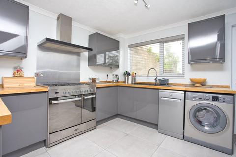 3 bedroom semi-detached house for sale, Friars Way, Dover, Kent, CT16