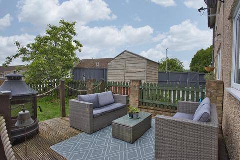 3 bedroom semi-detached house for sale, Friars Way, Dover, Kent, CT16