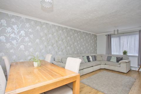 3 bedroom semi-detached house for sale, Friars Way, Dover, Kent, CT16