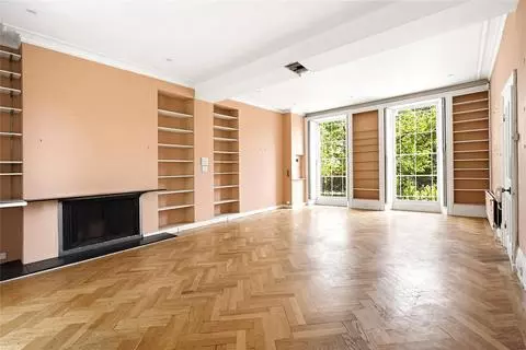 4 bedroom semi-detached house for sale – pohled 2