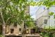 St. Peters Square, London, W6 photo 4