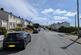 Westhill Drive, Llantrisant, Pontyclun