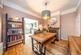Additional image 3 of St. Winifreds Road, Teddington TW11