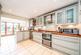 Additional image 4 of St. Winifreds Road, Teddington TW11