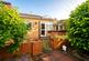 Additional image 19 of Mollington Crescent, Shirley