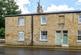 Victoria Street, Wetherby, LS22