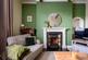 Victoria Street, Wetherby, LS22 photo 3