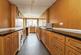 Golden Close, Tuffley, Gloucester, Gloucestershire, GL4 photo 2