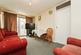 Golden Close, Tuffley, Gloucester, Gloucestershire, GL4 photo 3