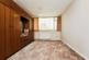 Golden Close, Tuffley, Gloucester, Gloucestershire, GL4 photo 4