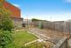 Golden Close, Tuffley, Gloucester, Gloucestershire, GL4 photo 5